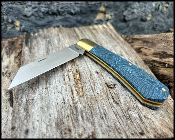 Native-Slipjoint.jpg