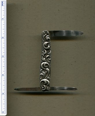 img030.jpg