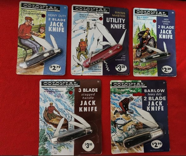 1971-72set.JPG