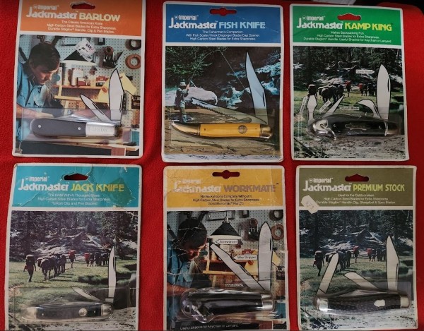 1977-78set.JPG