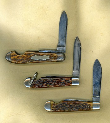 3 Camillus E-O Jacks.jpg
