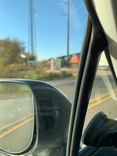 IMG_7047.jpeg