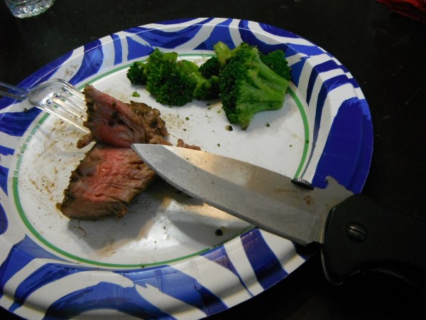 DSCF9145.JPG