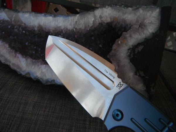 DSCF9141.JPG