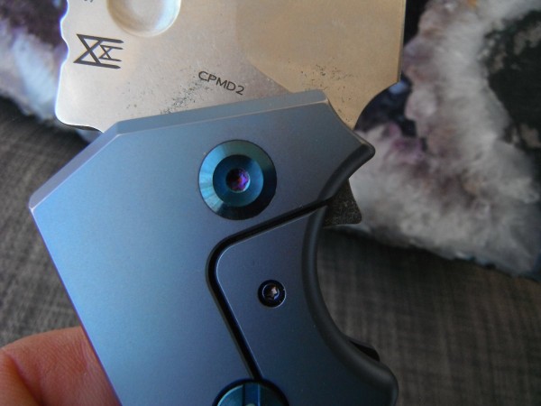 DSCF9140.JPG