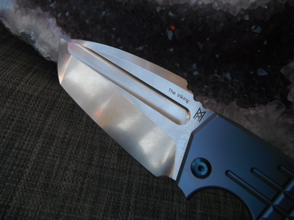 DSCF9139.JPG