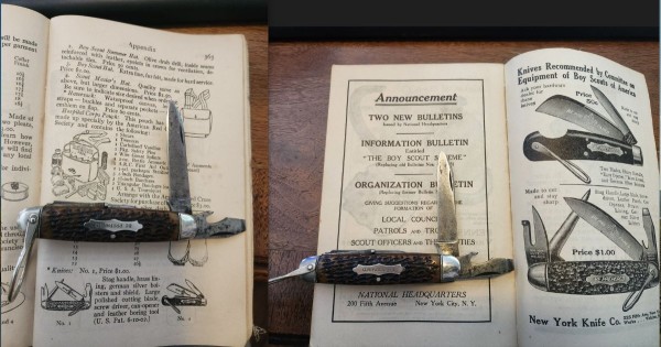 1911_handbook_knife.JPG