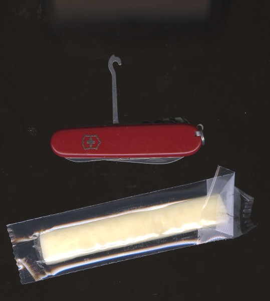 SAK tool002.jpg