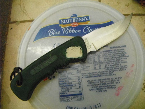 DSCF9621.JPG