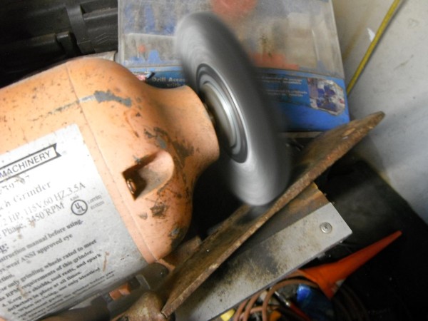 DSCF9838.JPG