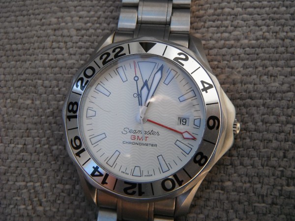 DSCF9661.JPG