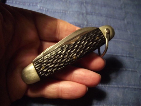 DSCF7649.JPG