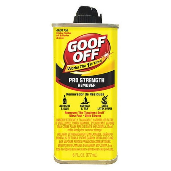Goof-Off-Pro-Strength-Remover-6-oz_f3209cec-6c90-4b87-a6d4-b0e1ed138e04.7b48b3a94bfcfa20825c726d164b30c0.jpeg