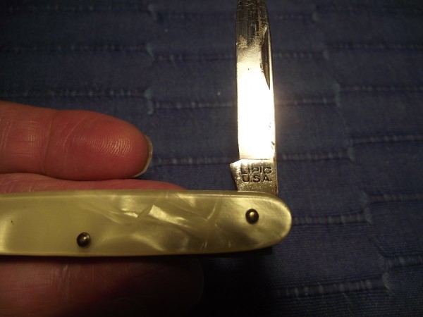 DSCF7661.JPG