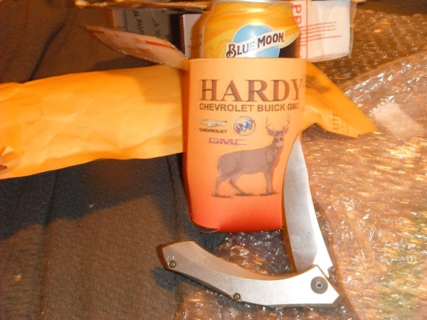 DSCF3625.JPG