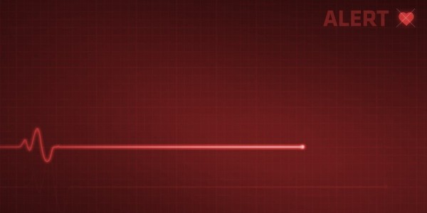 bigstock-Flatline-Heart-Monitor-Alert-55185080.jpg