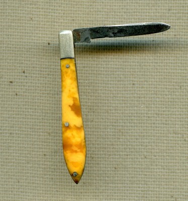 img054.jpg