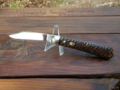 20190526_192334 (1).jpg