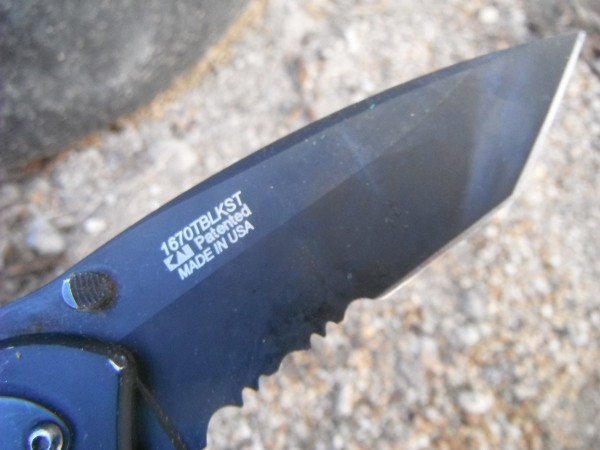 DSCF9847.JPG