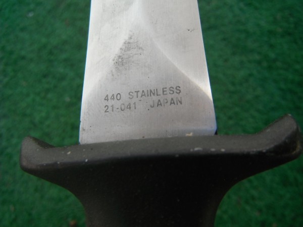 DSCF9864.JPG