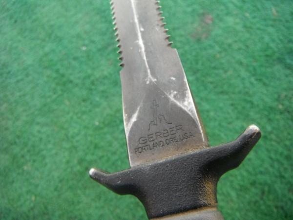 DSCF9866.JPG