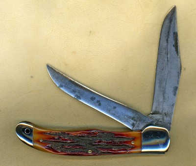 Western Folding Hunter.jpg
