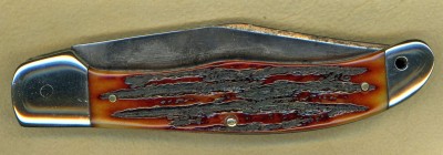 Western Folding Hunter d.jpg