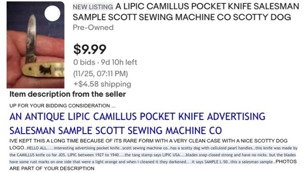 image.jpeg