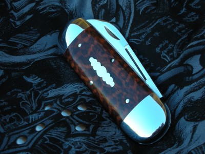 Knives 022.jpg