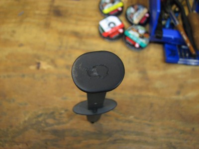 M10 010.JPG