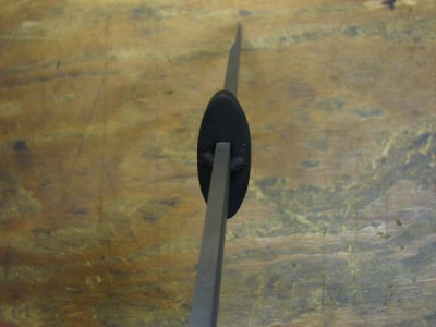 M10 013.JPG