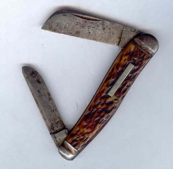 REMINGTON R4633 KNIFE REPAIR3 (3).jpg