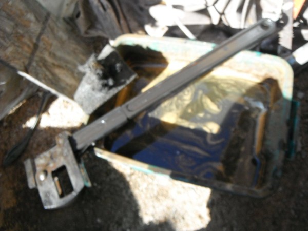 DSCF9890.JPG