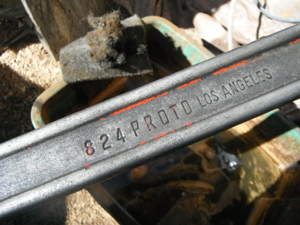 DSCF9891.JPG