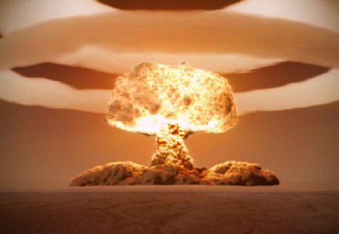 tsar-bomba-nuclear-bomb.jpg