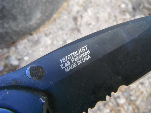 DSCF9849.JPG