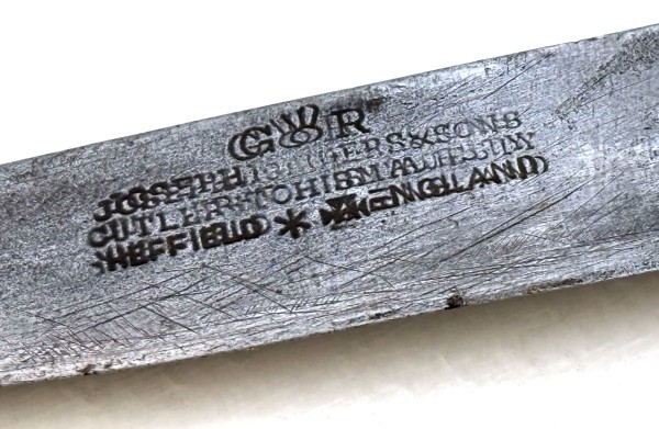 Flemming_Kniv_3119.jpg