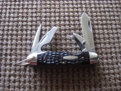 Case 1976 Scout bone.JPG