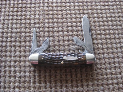 Case Tested Era Scout.JPG