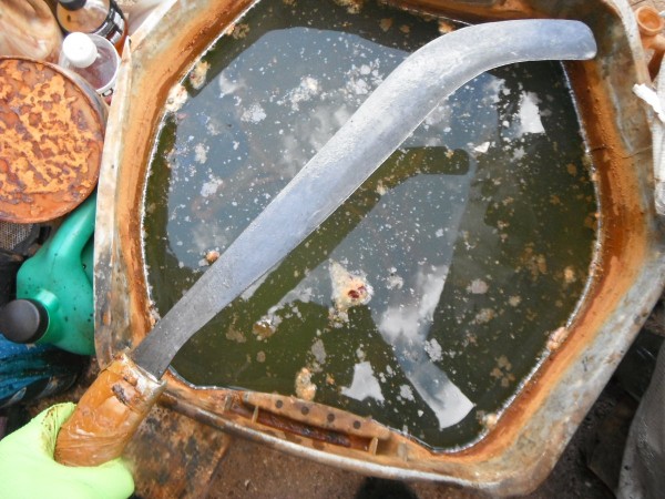 DSCF9875.JPG