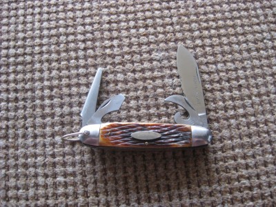 Japan made Scout bone.JPG