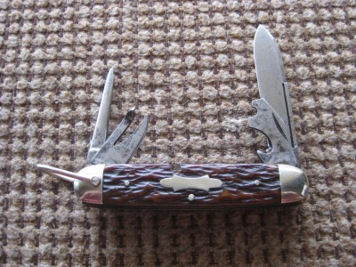 Miller Bros. Scout.JPG