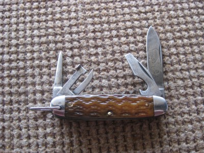Pal. Cutlery Scout.JPG