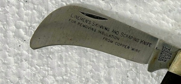L2.jpg