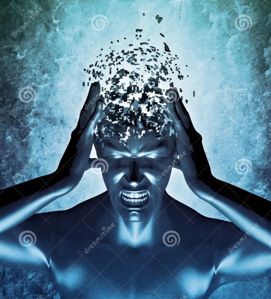 mind-blowing-21292529.jpg