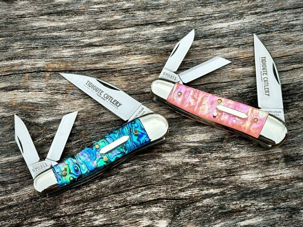 GEC 57s Abalone & Awabi.jpg