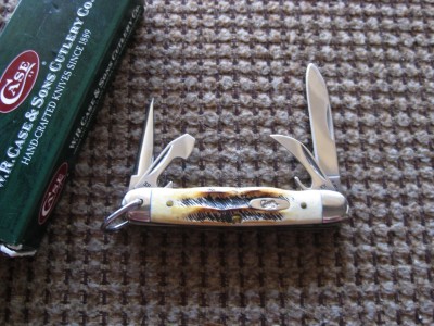 Case Jr Scout bone stag.JPG
