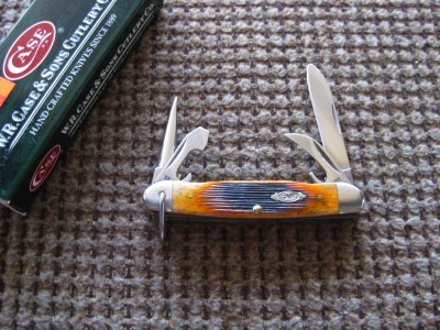 Case Jr Scout Barnboard bone.JPG