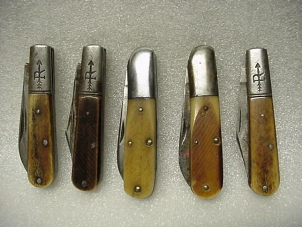B39.jpg