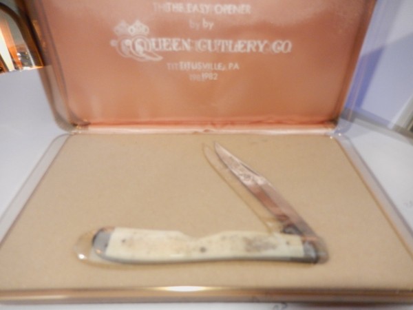 DSCN1257.JPG